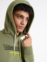 Celio Dragon Ball Hanorac