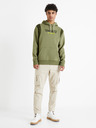 Celio Dragon Ball Hanorac