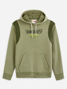 Celio Dragon Ball Hanorac