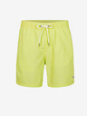 O'Neill Costume de baie pentru bărbați Neon Yellow O'Neill VERT SHORTS