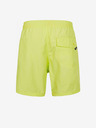O'Neill Costume de baie pentru bărbați Neon Yellow O'Neill VERT SHORTS