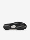 Vans Adidași din piele albă pentru bărbați VANS Lowland CC FLM 2