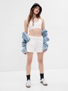 GAP Sutien moale cu logo GAP