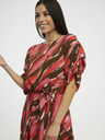 Fransa Rochie