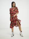 Fransa Rochie