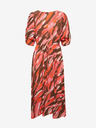 Fransa Rochie