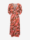 Fransa Rochie