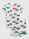 GAP Pijama pentru copii GAP