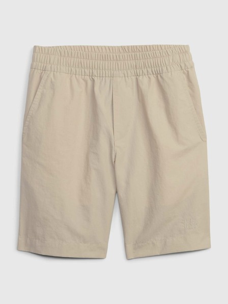 GAP Pantaloni scurți pentru copii GAP