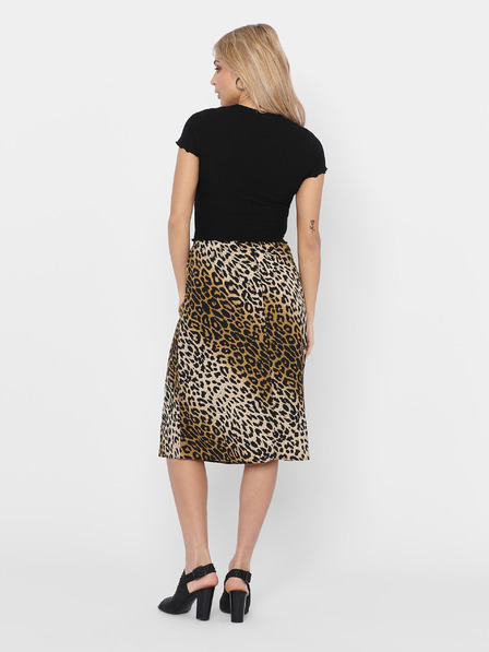 ONLY Emma Tricou