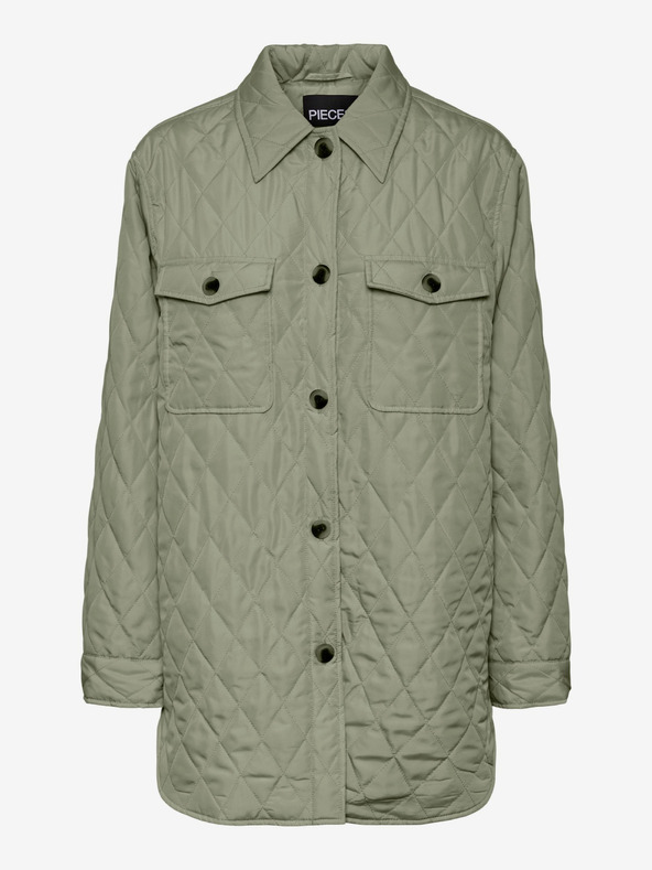 Pieces Taylor Jachetă