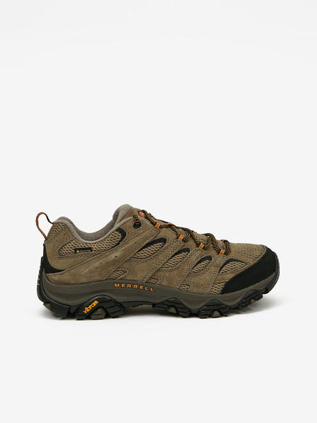 Merrell Moab 3 GTX Teniși