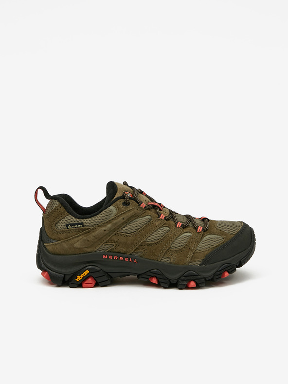 Merrell Moab 3 GTX Teniși