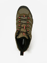 Merrell Moab 3 GTX Teniși