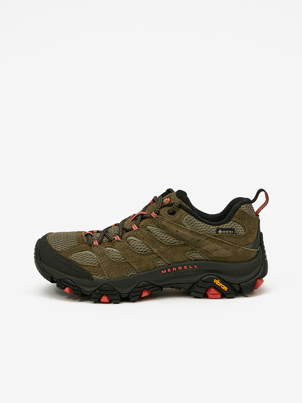 Merrell Moab 3 GTX Teniși