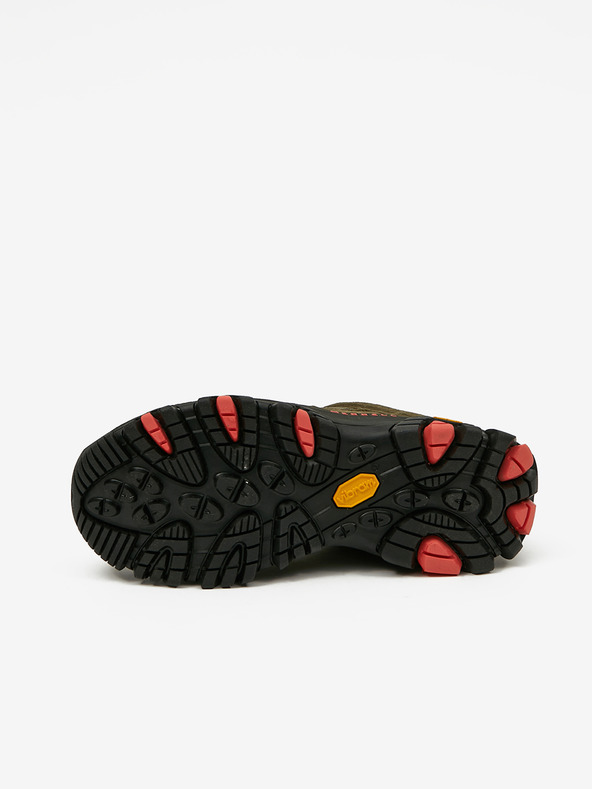 Merrell Moab 3 GTX Teniși
