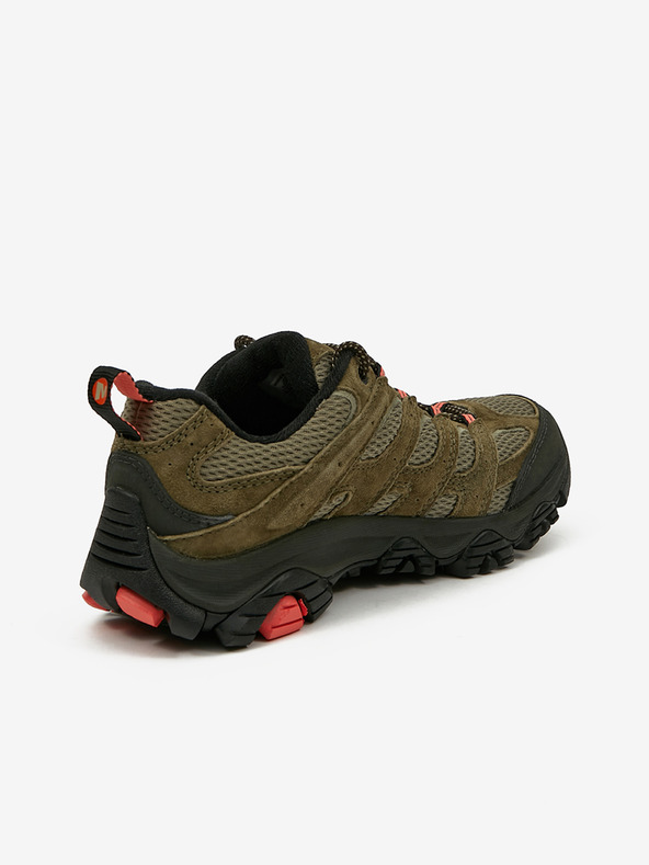 Merrell Moab 3 GTX Teniși