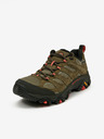 Merrell Moab 3 GTX Teniși