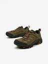 Merrell Moab 3 GTX Teniși