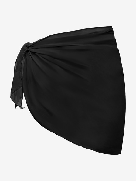 ONLY Mille Costum de baie întreg