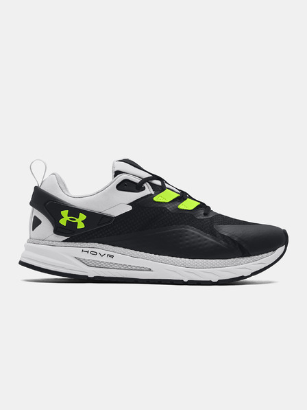 Under Armour Pantofi bărbați Under Armour HOVR Flux MVMNT