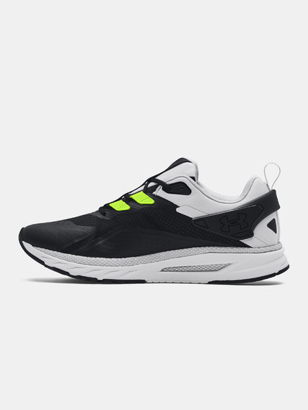 Under Armour Pantofi bărbați Under Armour HOVR Flux MVMNT
