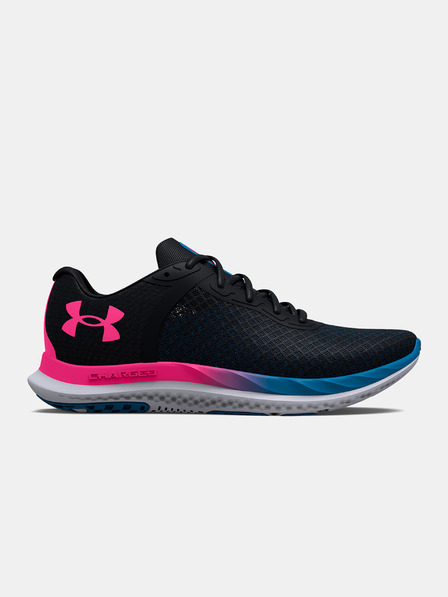 Under Armour Pantofi damă Under Armour UA W Charged Breeze