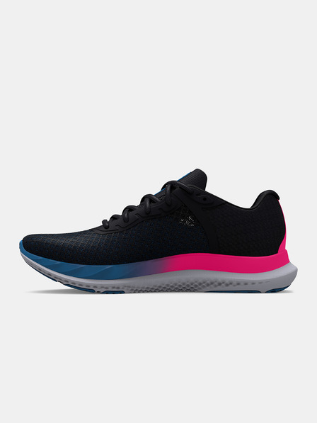Under Armour Pantofi damă Under Armour UA W Charged Breeze