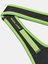 Under Armour Sutien Under Armour UA Crossback Mid Solid pentru femei