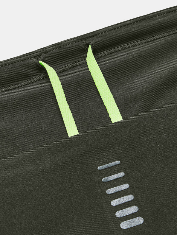 Under Armour Colanți pentru damă Under Armour UA Fly Fast 3.0 Speed Capri