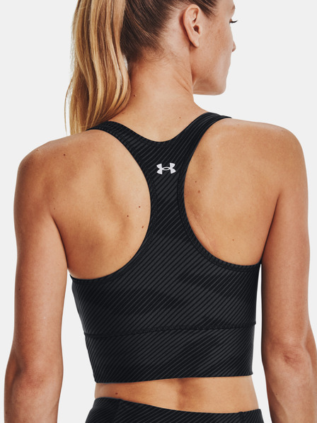Under Armour Sutien damă Under Armour UA Pjt Rock HG Bra