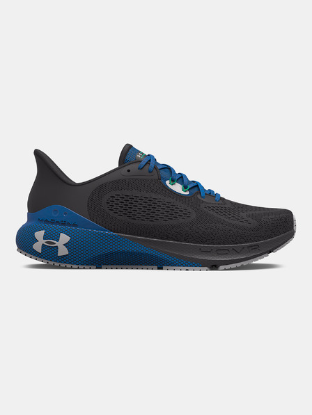 Under Armour Pantofi pentru bărbați Under Armour UA HOVR Machina 3