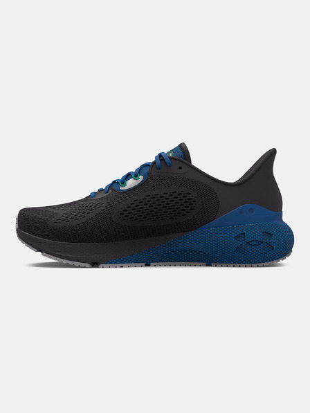 Under Armour Pantofi pentru bărbați Under Armour UA HOVR Machina 3