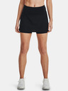 Under Armour Fustă Under Armour UA SpeedPocket Trail Skirt pentru femei