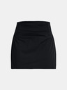 Under Armour Fustă Under Armour UA SpeedPocket Trail Skirt pentru femei