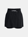 Under Armour Fustă Under Armour UA SpeedPocket Trail Skirt pentru femei
