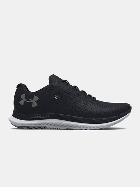 Under Armour Încălțăminte pentru bărbați Under Armour UA Charged Breeze