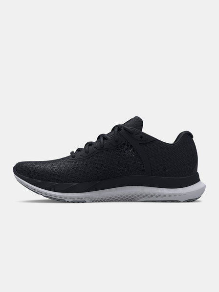 Under Armour Încălțăminte pentru bărbați Under Armour UA Charged Breeze