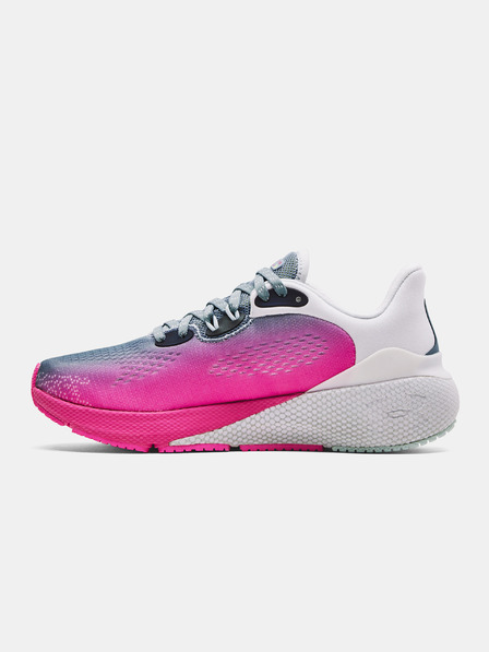 Under Armour Ghete femei Under Armour UA W HOVR Machina 3 DAYLIGHT