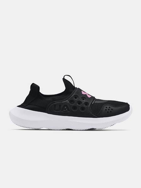 Under Armour Pantofi pentru fete Under Armour GGS Runplay