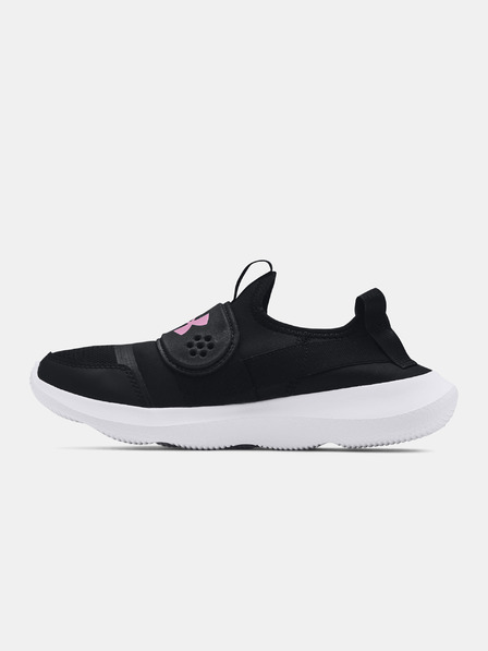 Under Armour Pantofi pentru fete Under Armour GGS Runplay
