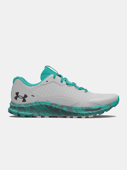 Under Armour Pantofi pentru femei Under Armour UA Storm W Charged Bandit TR 2 SP