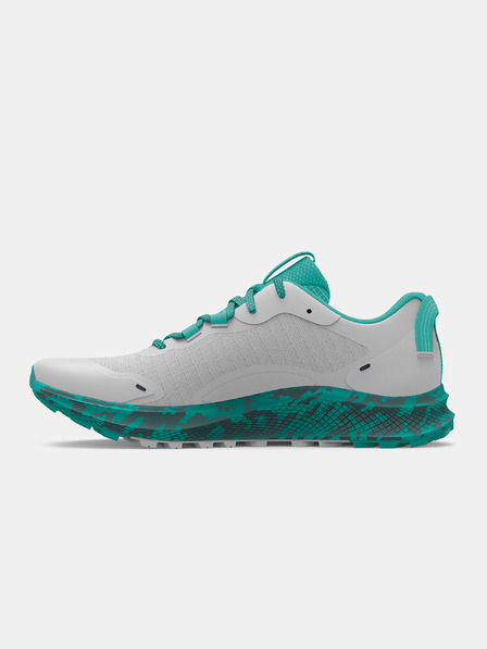 Under Armour Pantofi pentru femei Under Armour UA Storm W Charged Bandit TR 2 SP