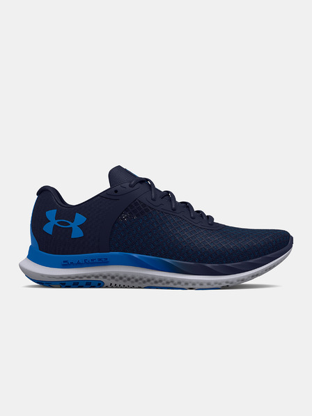 Under Armour Încălțăminte pentru bărbați Under Armour UA Charged Breeze