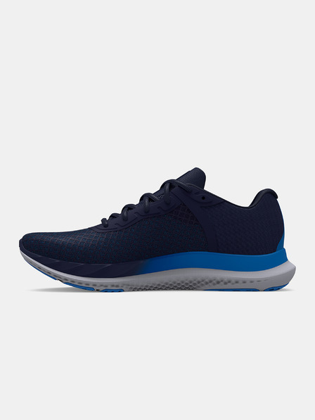 Under Armour Încălțăminte pentru bărbați Under Armour UA Charged Breeze