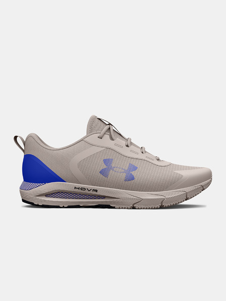 Under Armour Pantofi pentru bărbați Under Armour UA HOVR Sonic SE