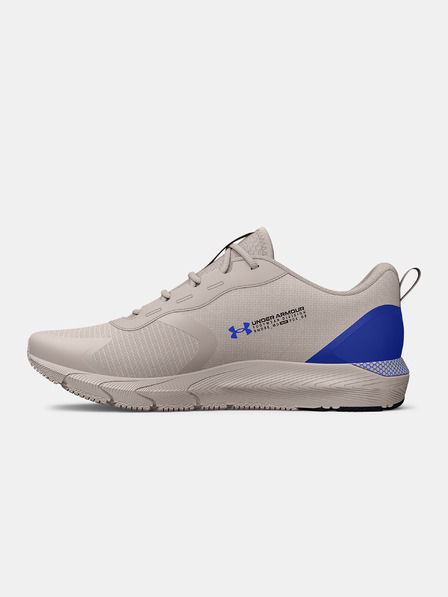 Under Armour Pantofi pentru bărbați Under Armour UA HOVR Sonic SE