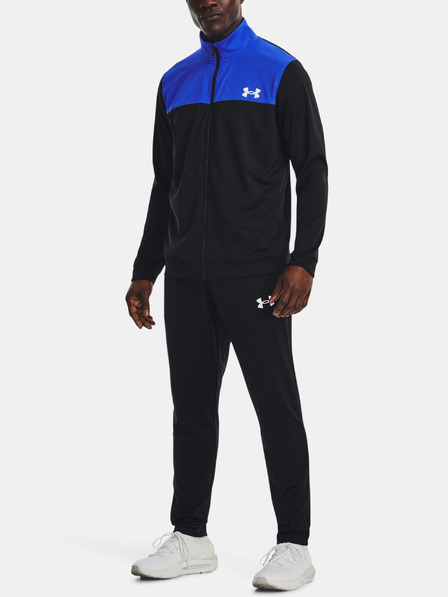 Under Armour Trening pentru bărbați Under Armour UA EMEA Tracksuit Novelty