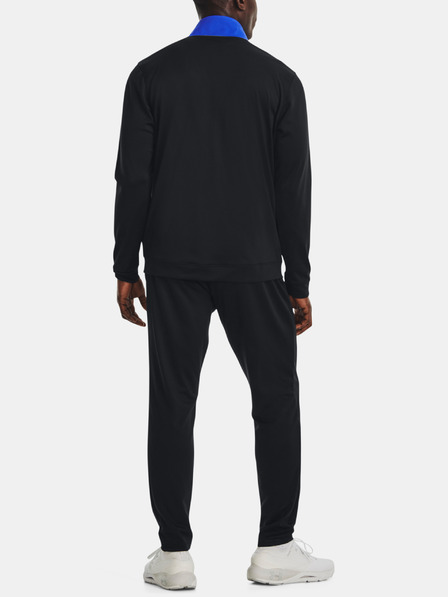 Under Armour Trening pentru bărbați Under Armour UA EMEA Tracksuit Novelty