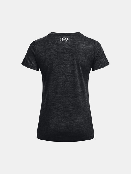 Under Armour Tricou pentru femei Under Armour Tech Twist Box LU SSC